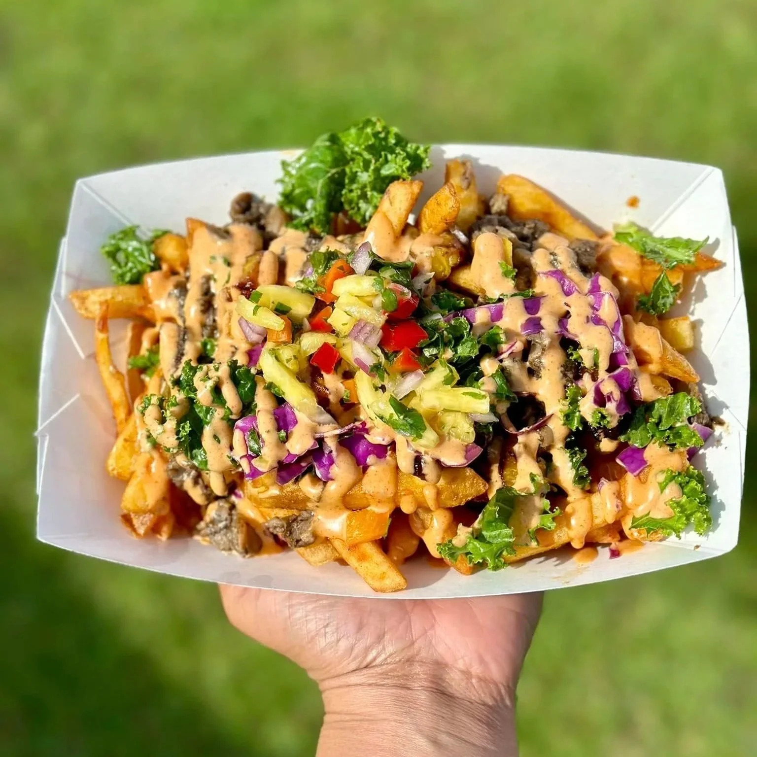 soulicious+vegan+2.jpg