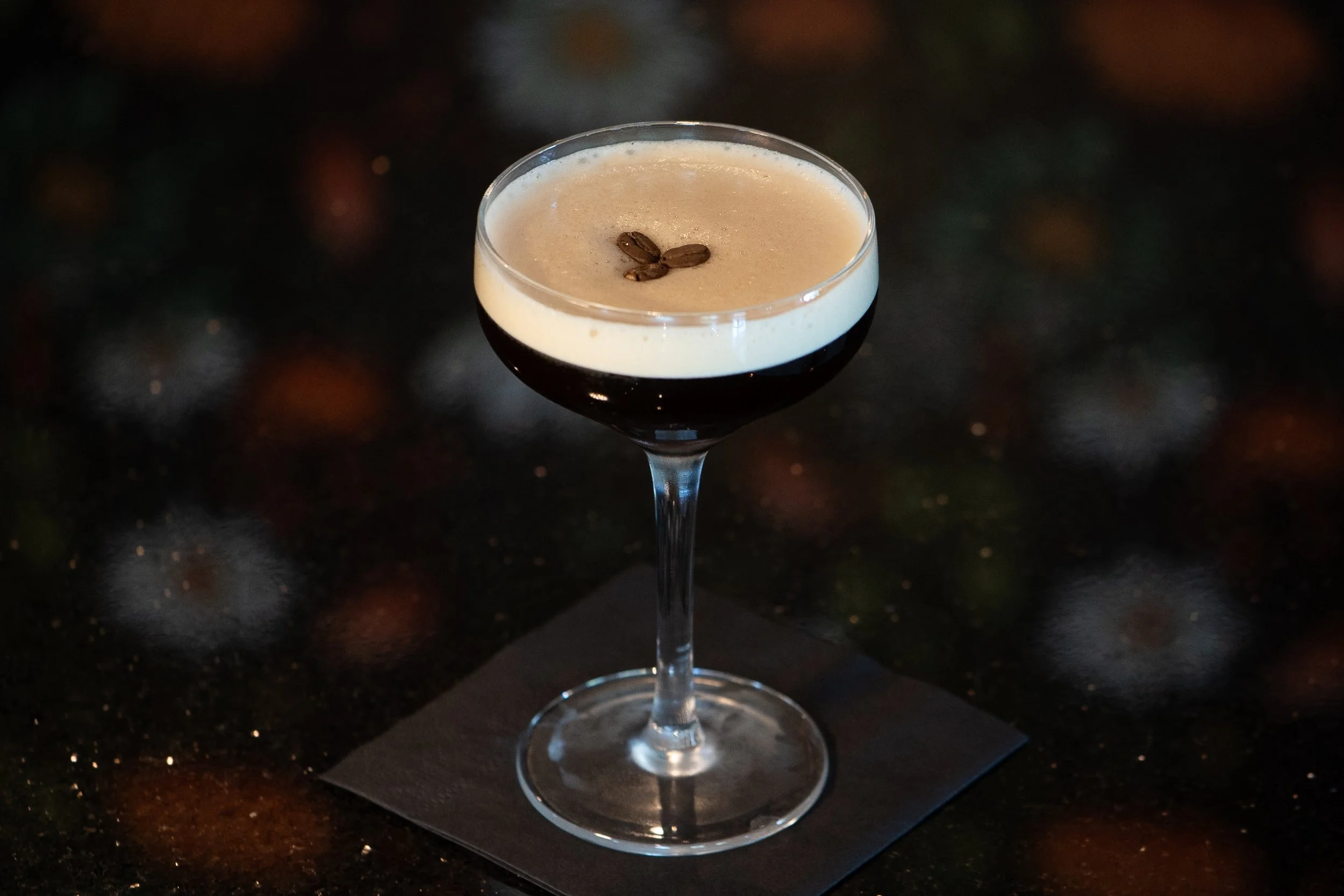 espresso martini.jpg