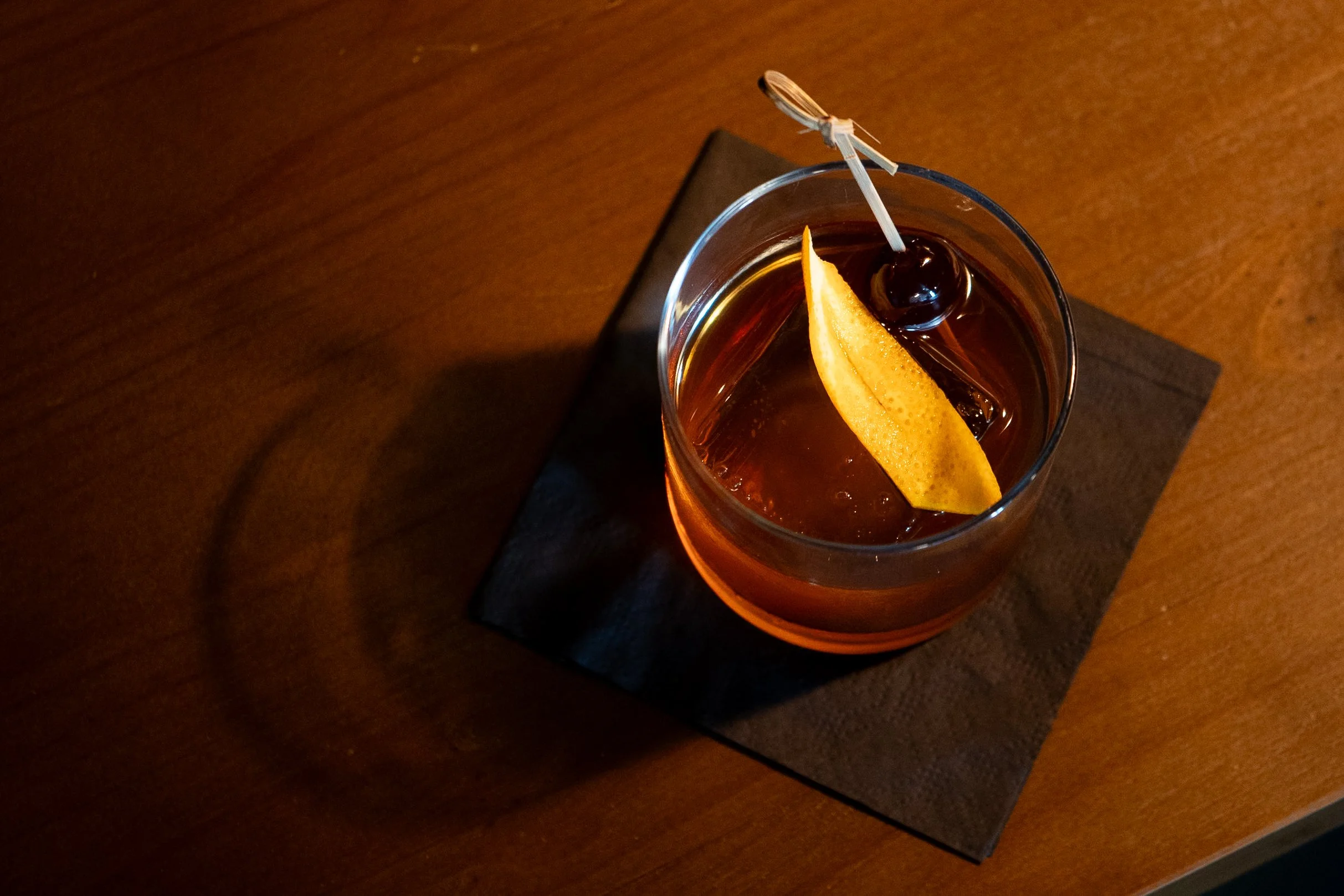 old fashioned.jpg