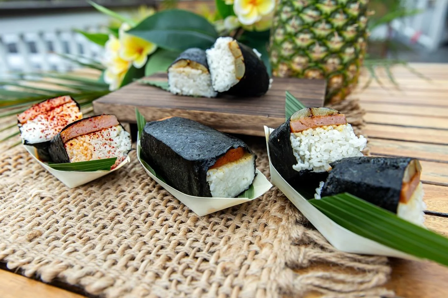 Musubi.jpg