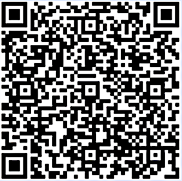1691987565600-MSD+Contact+Support+QR+code (1).png