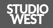 Studio West purchased by Āriki Group