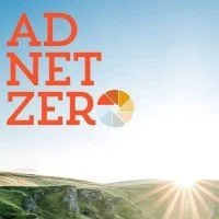Ad Net Zero Event + Awards Evening!