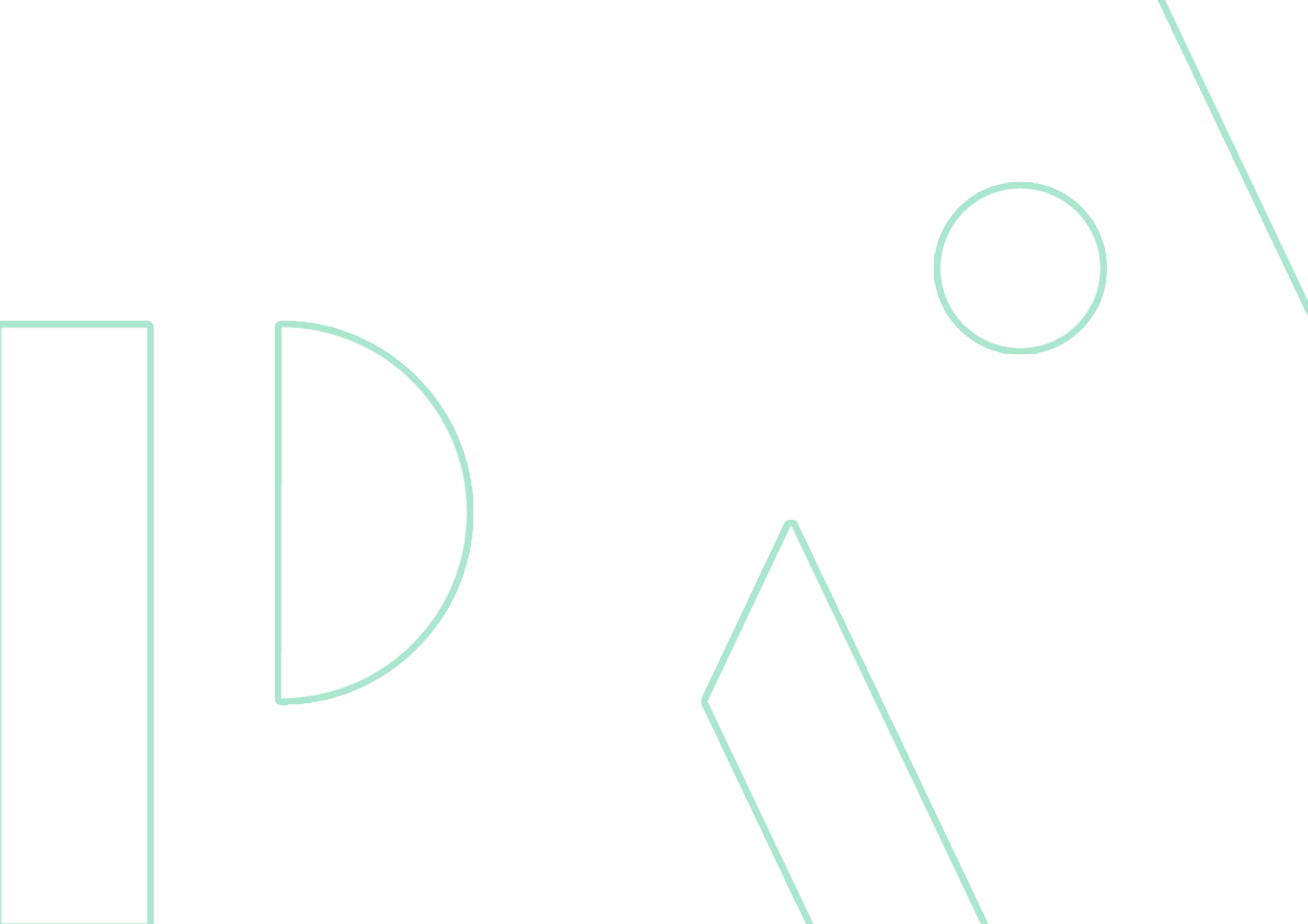 Production Companies — APA