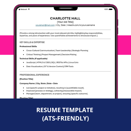 Resume Template Web Image.png