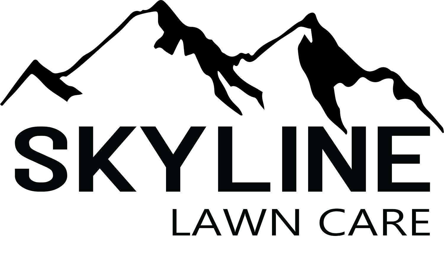 Skyline Lawn Care