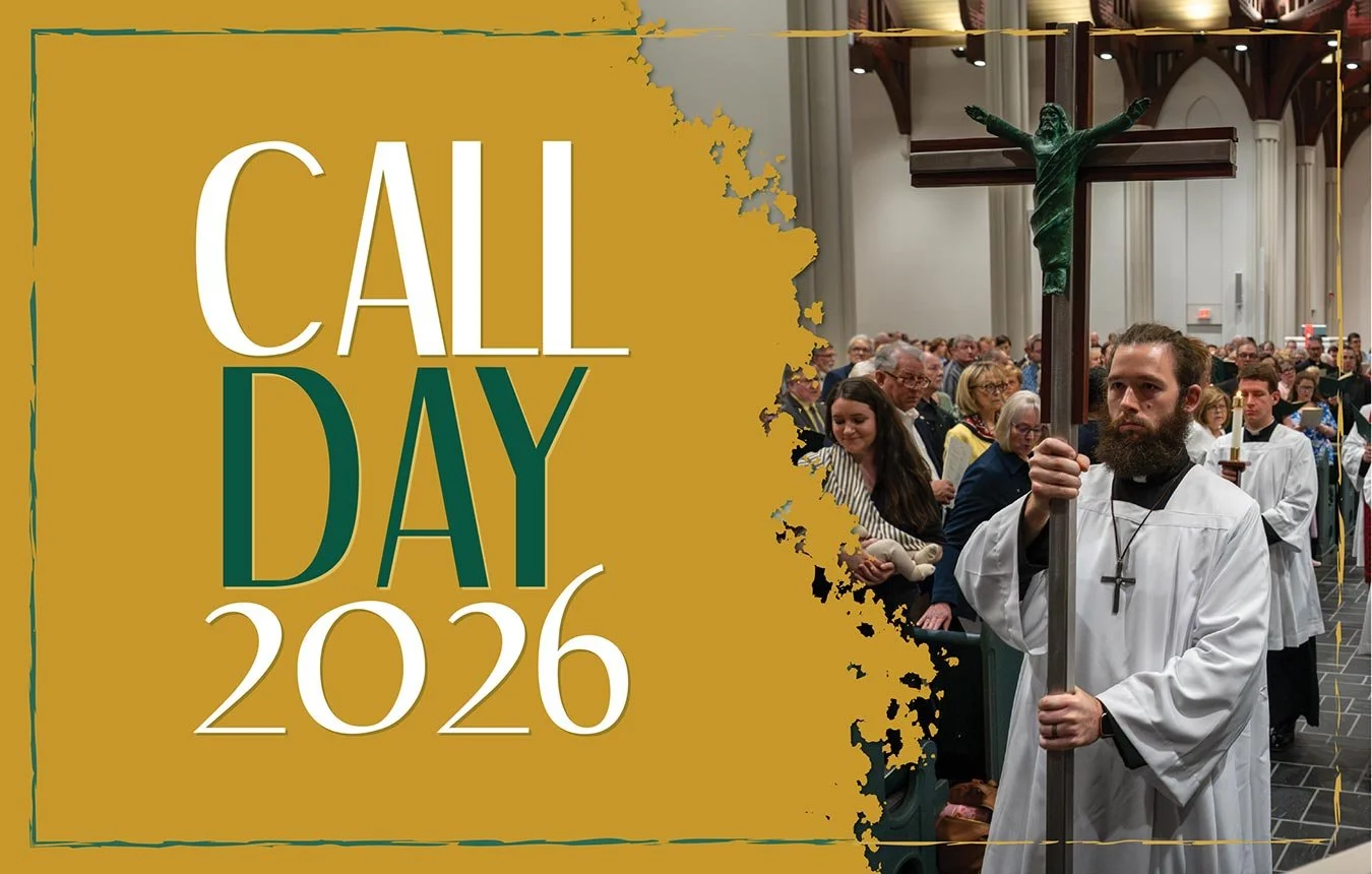 LCMS Call Day information