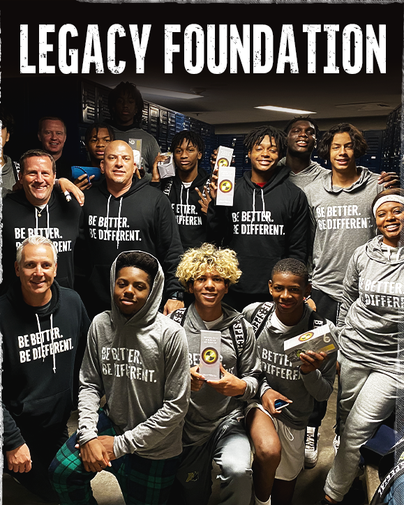 Home Page Button Legacy Foundation.png