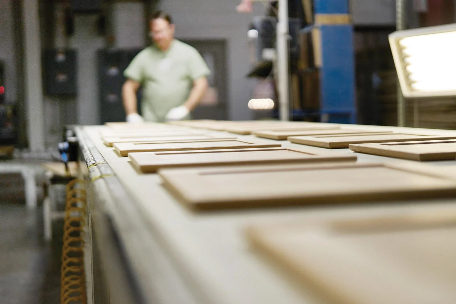 cabinetry factory.jpg