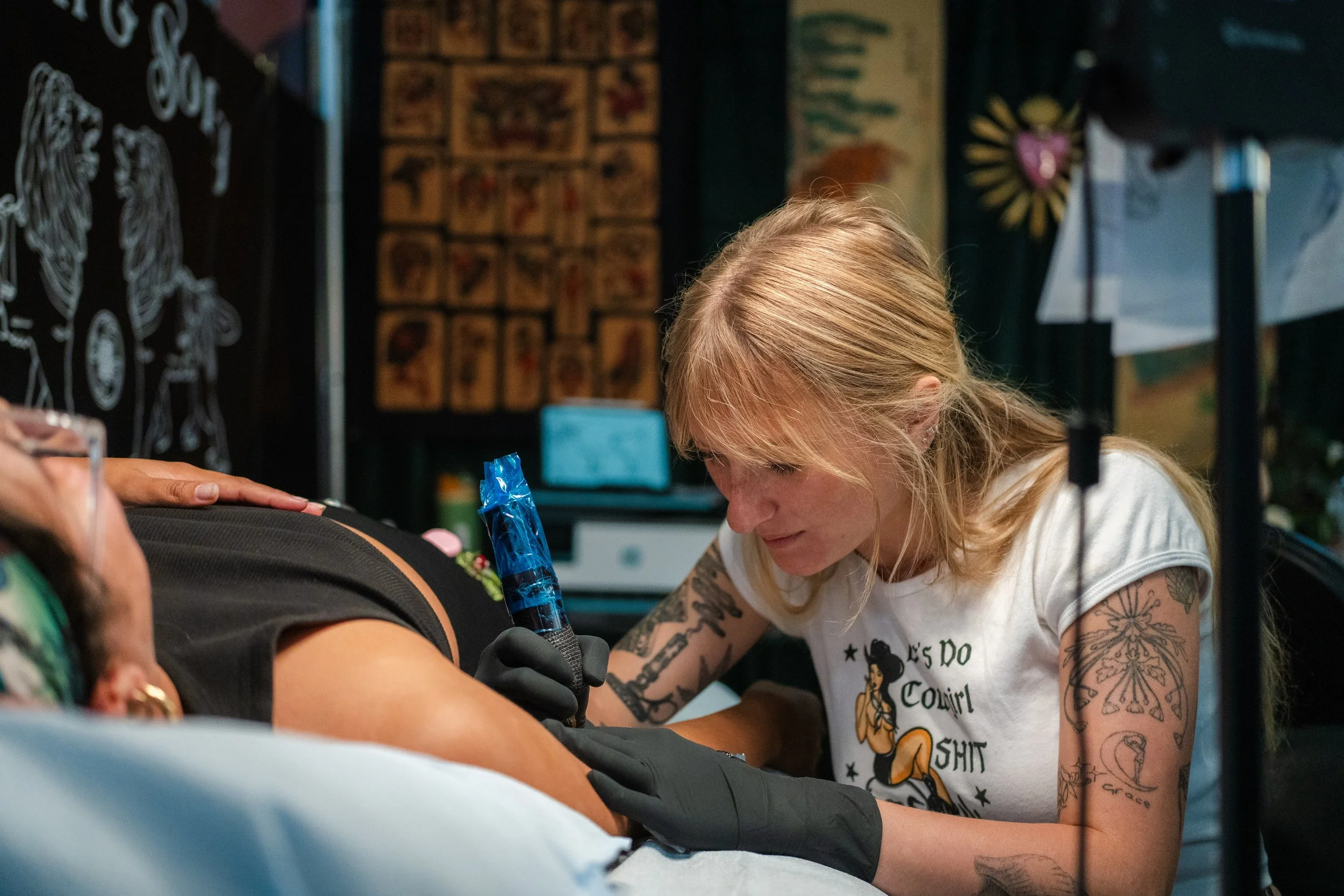 Tattoo Expo 2024-44.JPEG