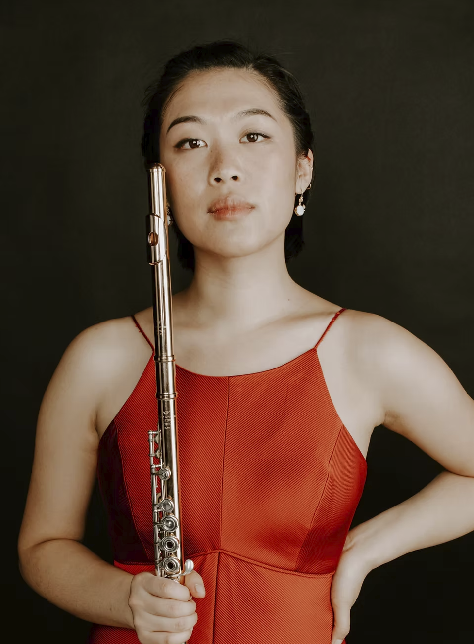 Annie Wu
