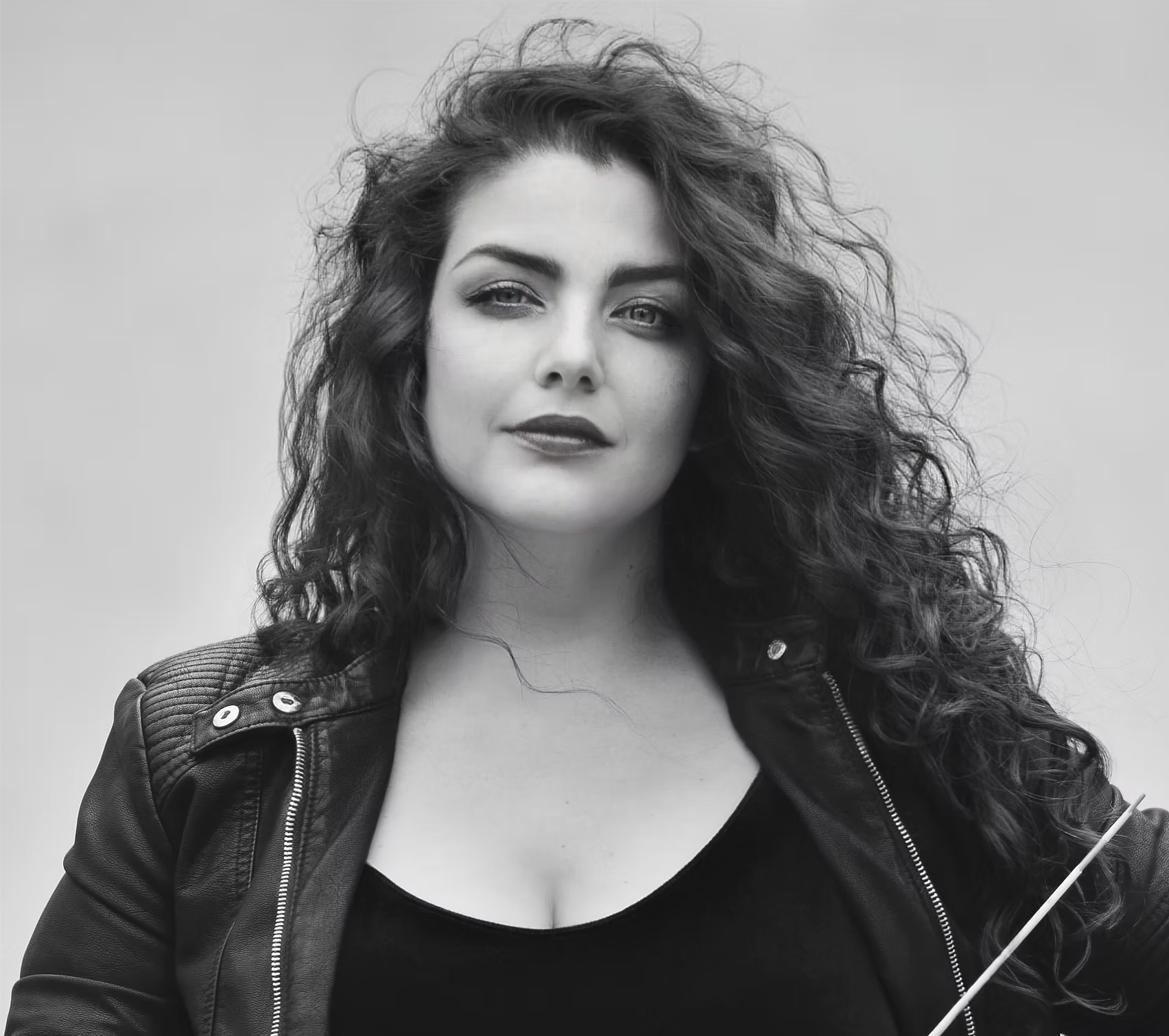 Michaela Rózsa Růžičková