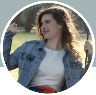 Screen Shot 2022-06-23 at 1.53.57 PM.png