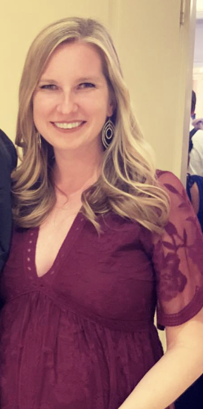 Screen Shot 2022-04-24 at 3.49.58 PM.png