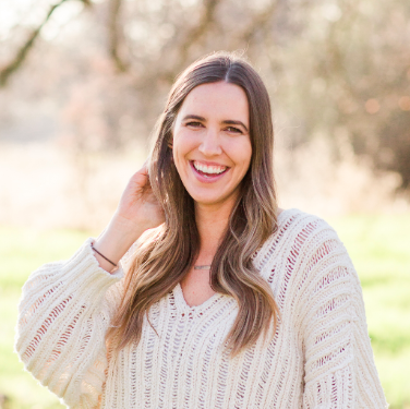 Screen Shot 2019-08-20 at 10.44.28 AM.png