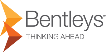 bentleys-logo-colour-340x168.png