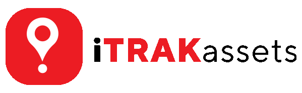 iTRAKassets