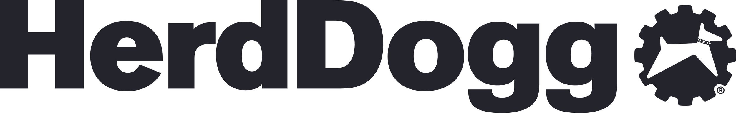 HerdDogg Master Logo copy.jpg