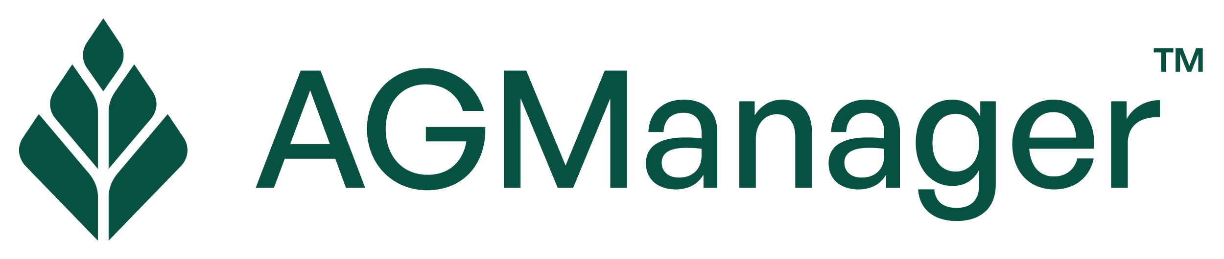 AGM Logo Inline Forest.png