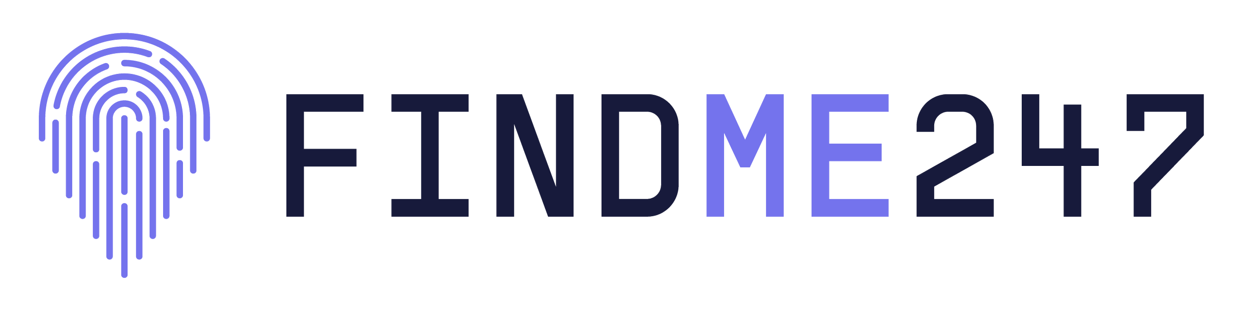 F247 Logo Inline Purple Navy.png