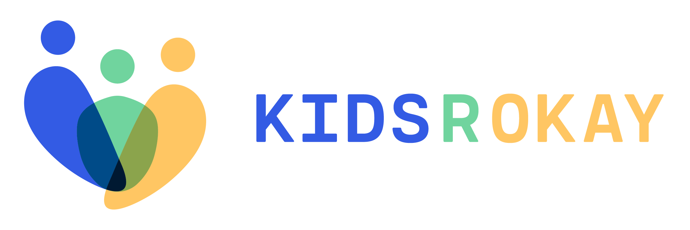 KROK Logo Inline Colour.png