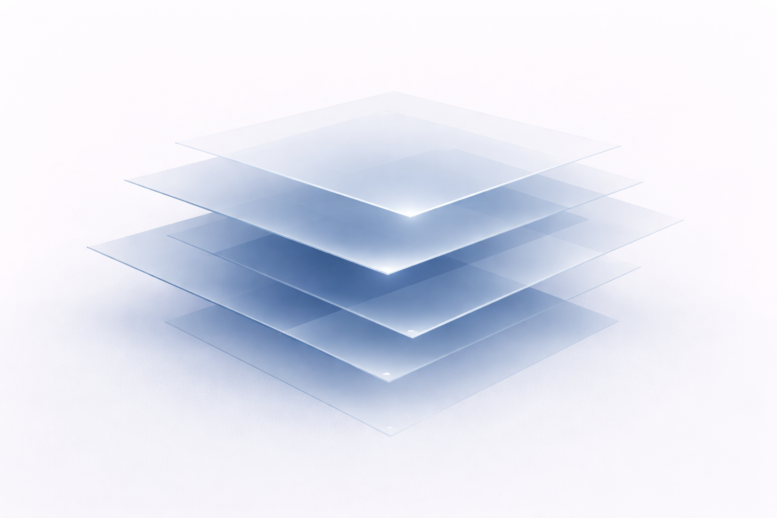 Why Engineers Should Think Like CFOs