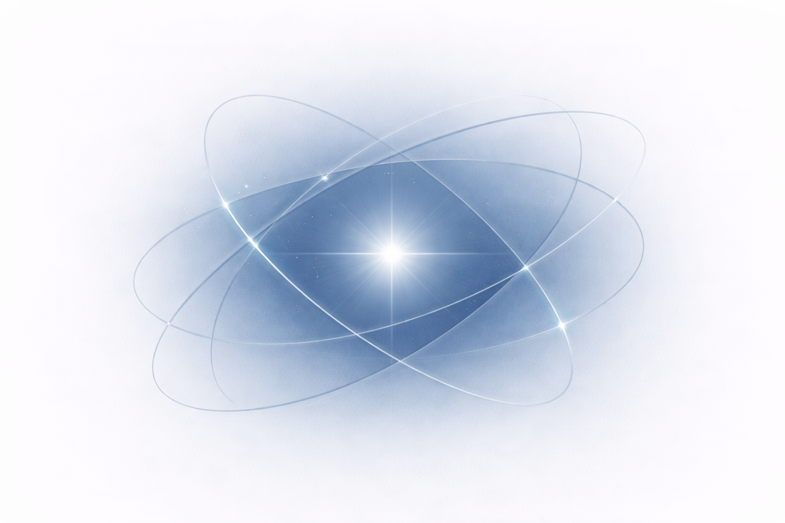 The Quiet Advantage of Being Technical and Strategic