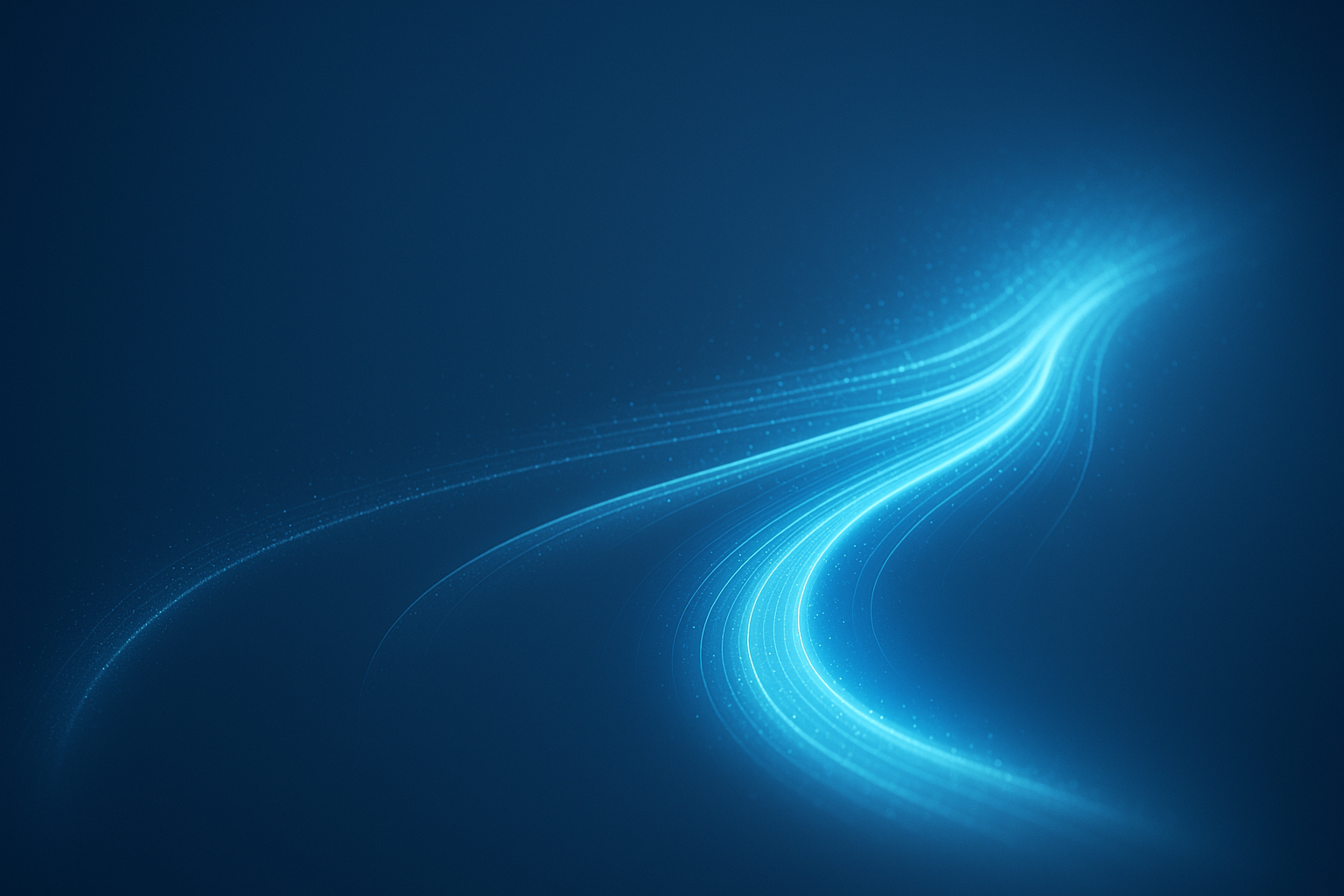 Subscription and Entitlements as a Control System