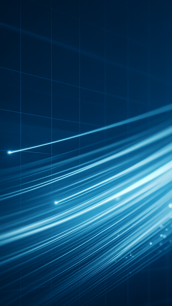 Security Architecture as an Operating Model