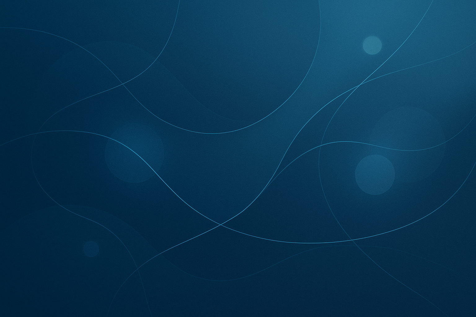 Analytics as an Organizational Capability