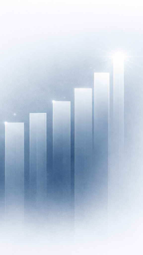 Feature-driven vs Capability-driven companies