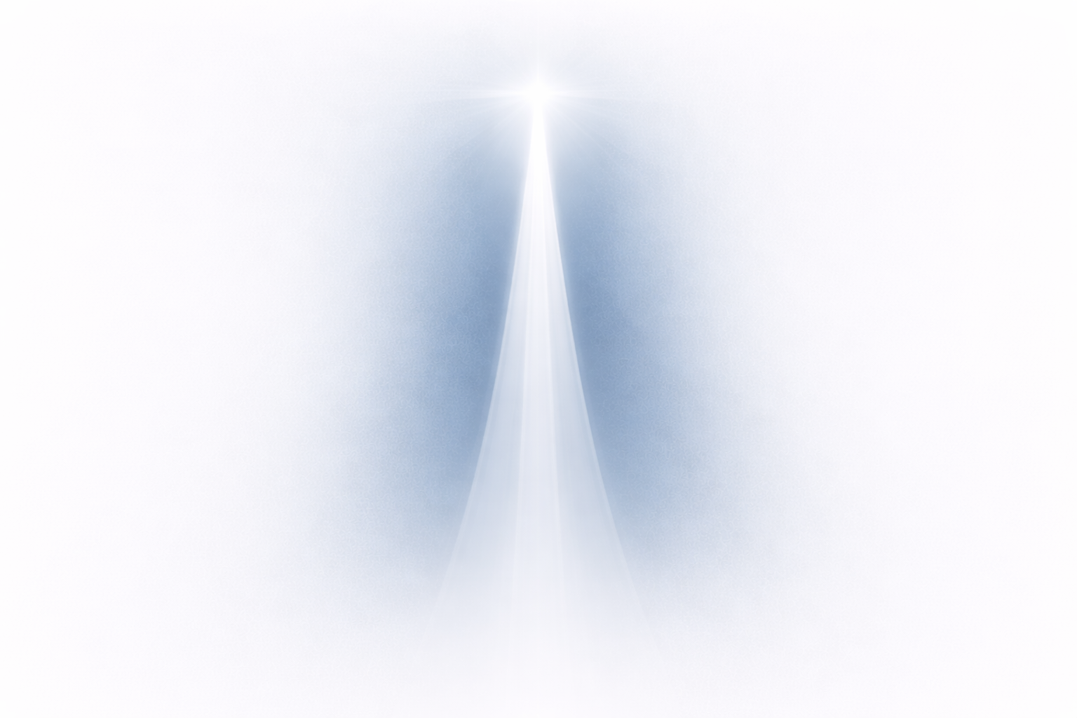 AI Is a Force Multiplier, If You Know Where to Apply It