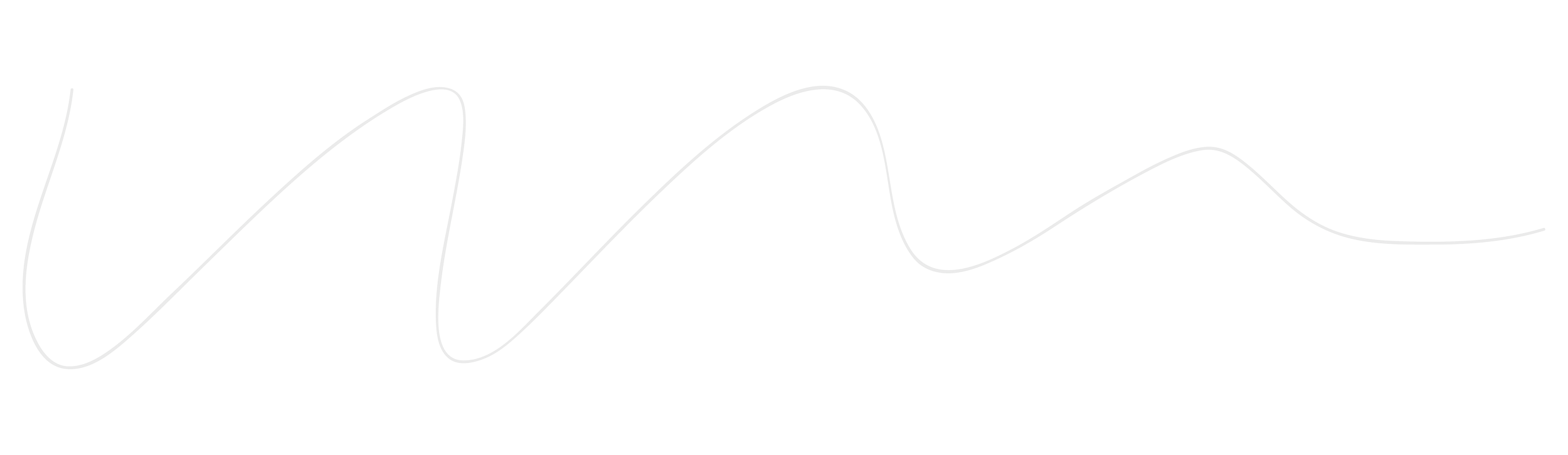 squiggle2.png