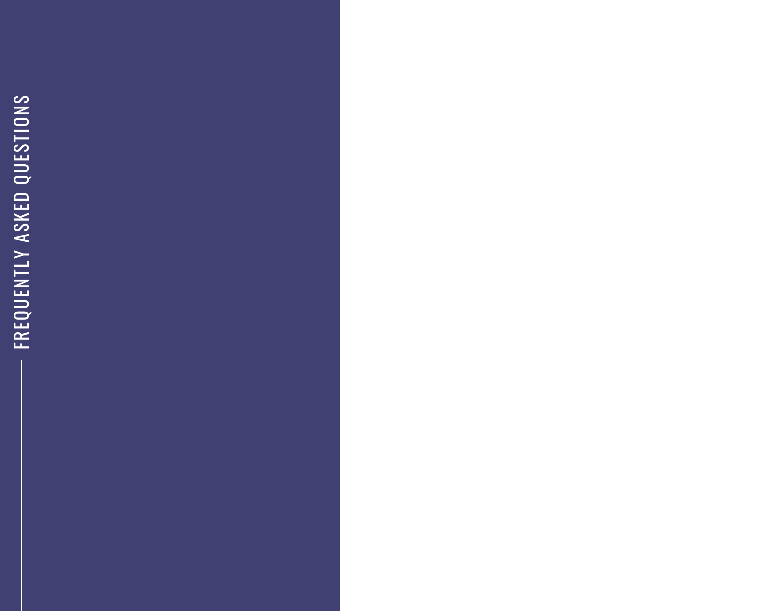 FAQ 1.png