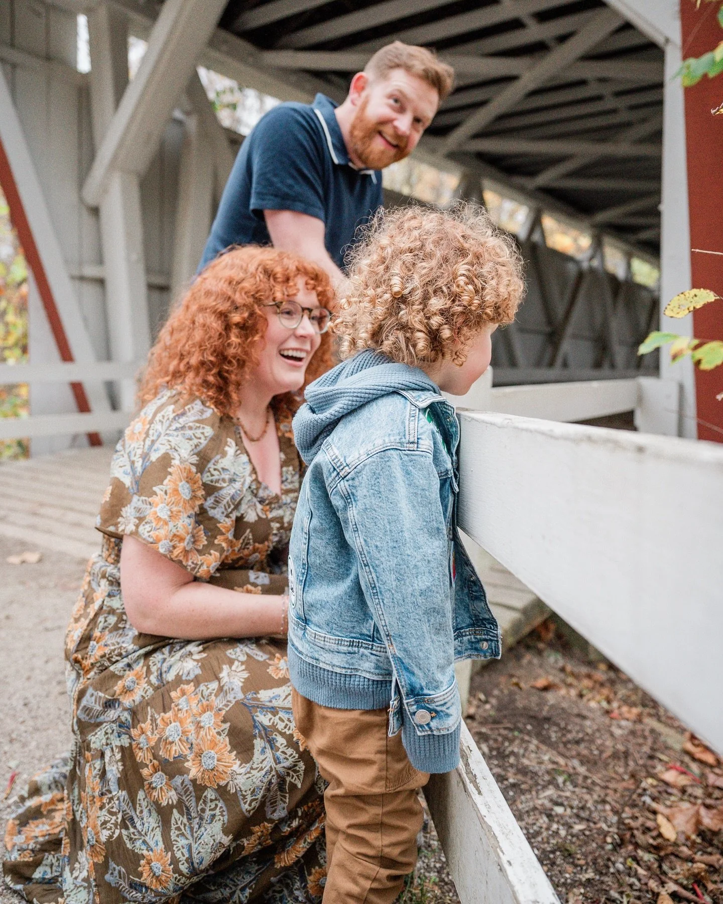 this is 33 🕯️ 

Photos by @kaylaraephotos 
Edits by me @amandahemstreetphotography