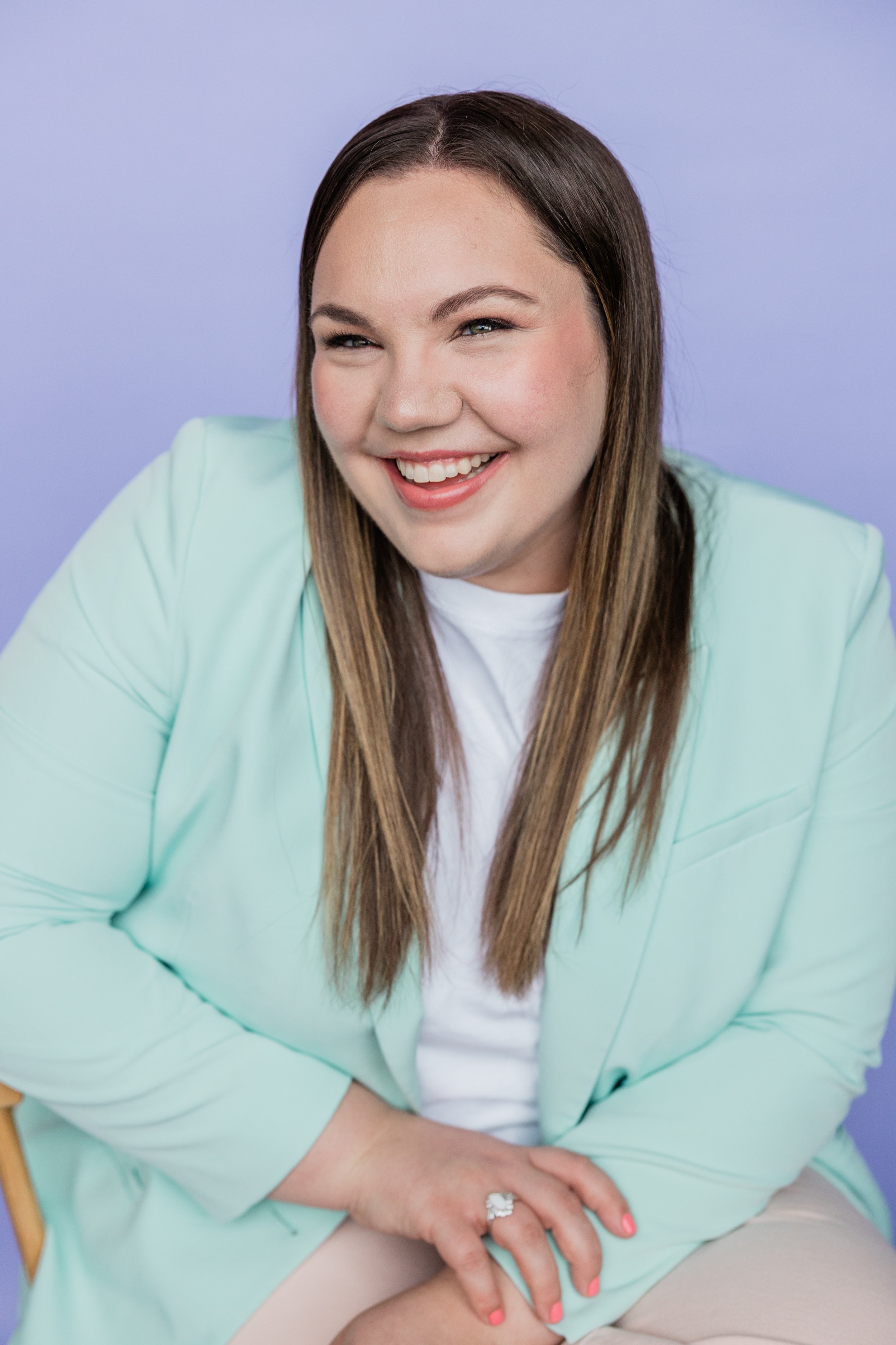 Amanda Hemstreet Photography-34.jpg