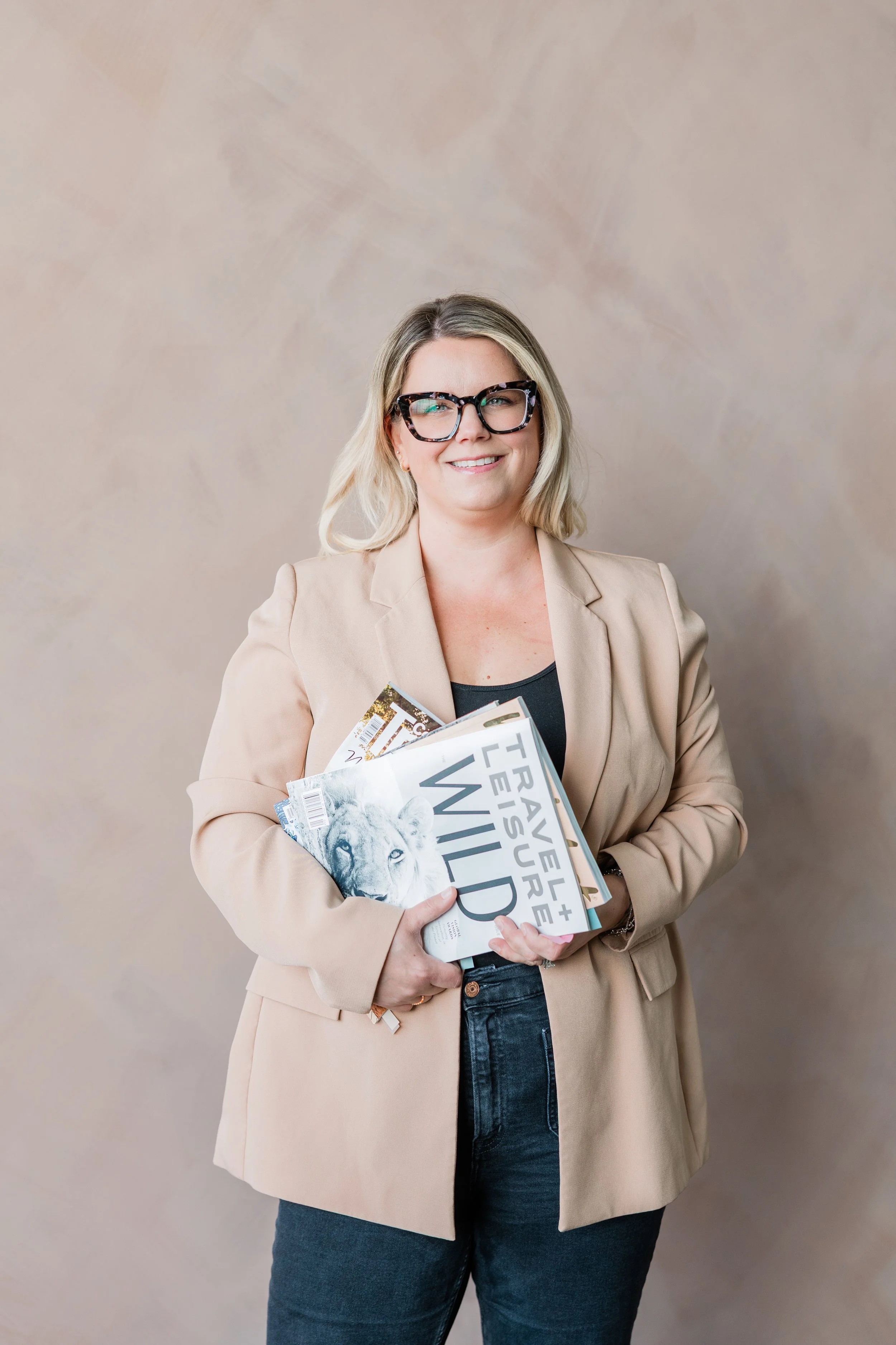 Amanda Hemstreet Photography-21.jpg