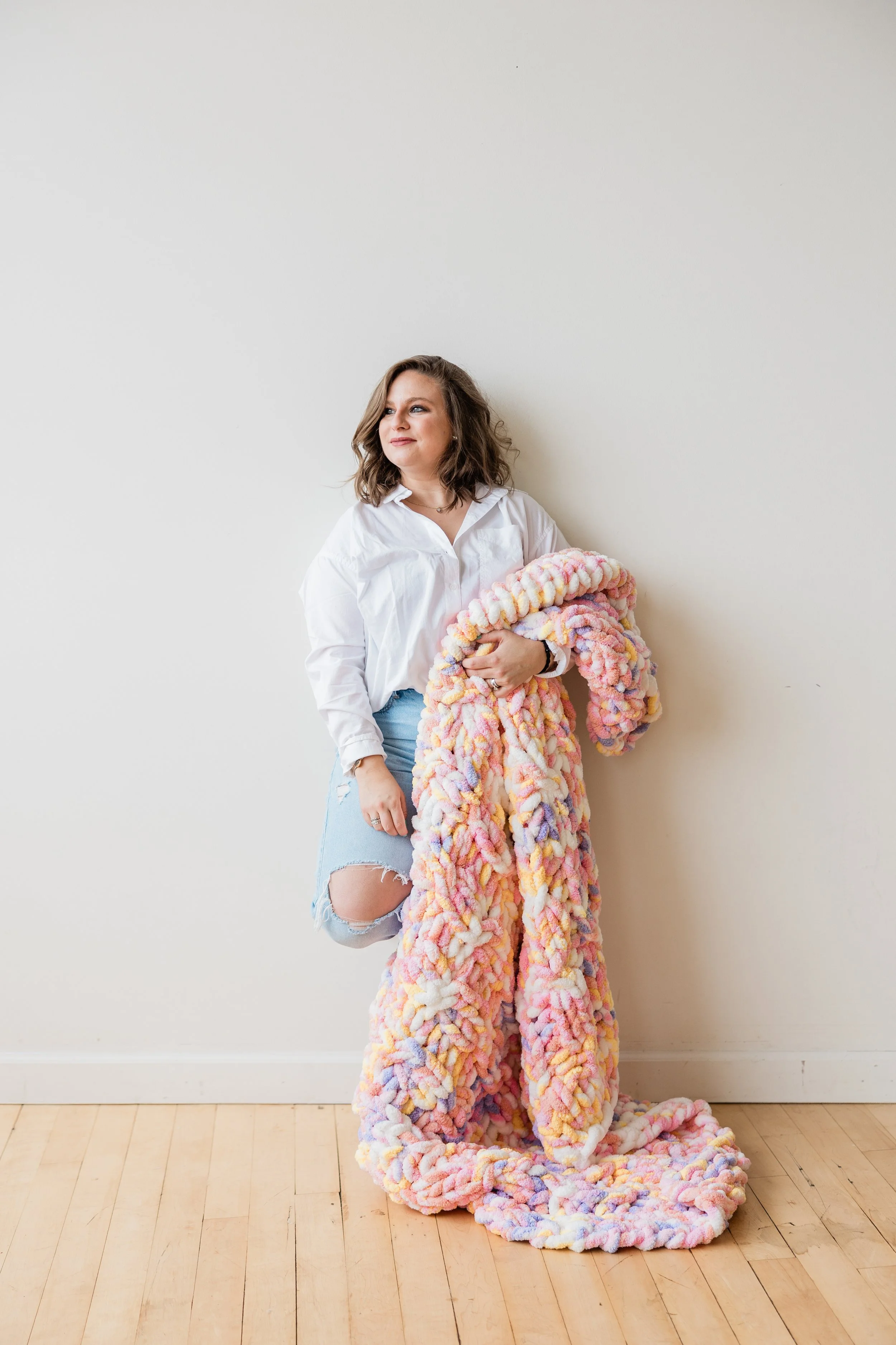 Amanda Hemstreet Photography-46.jpg