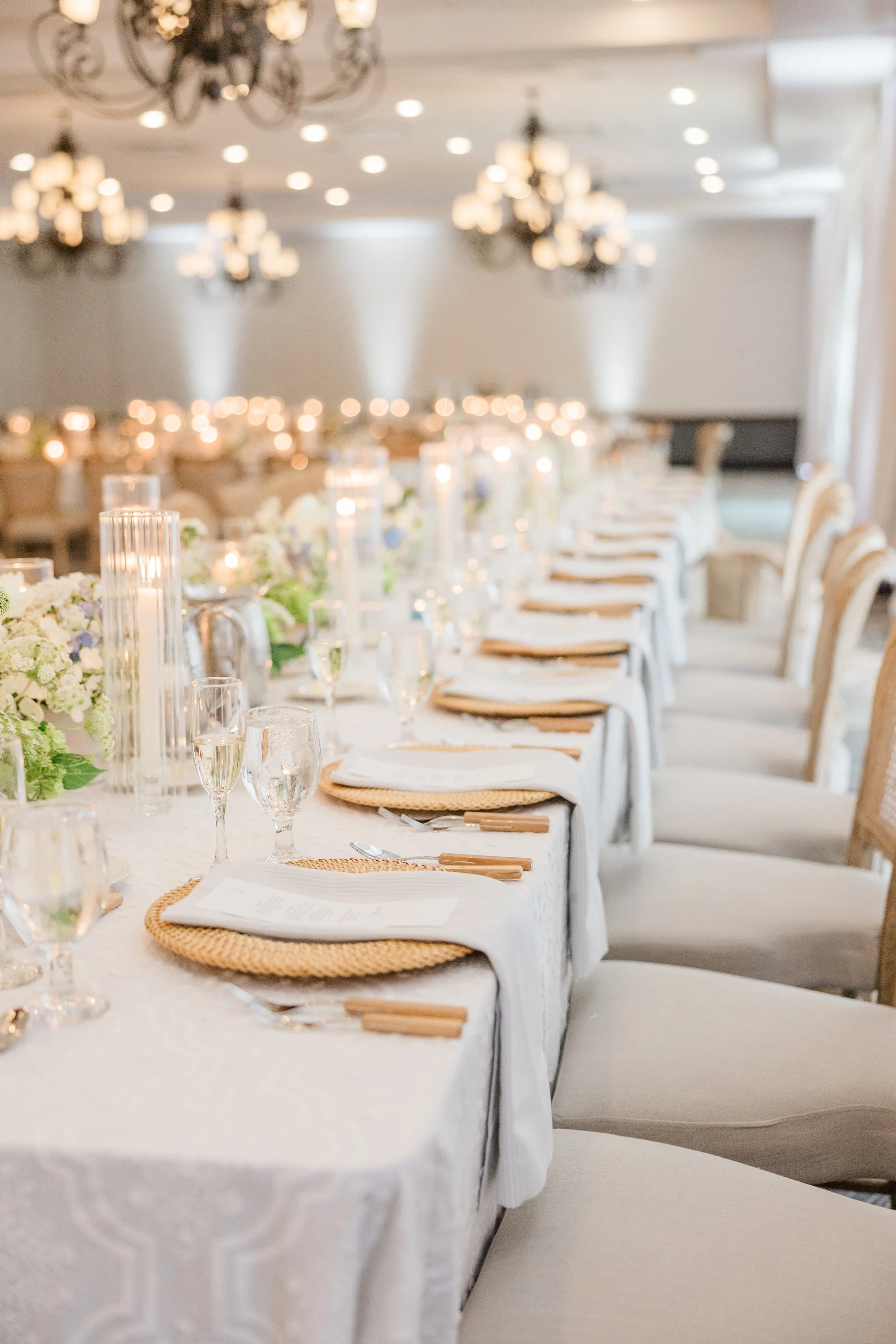 Amanda Hemstreet Photography-96.jpg