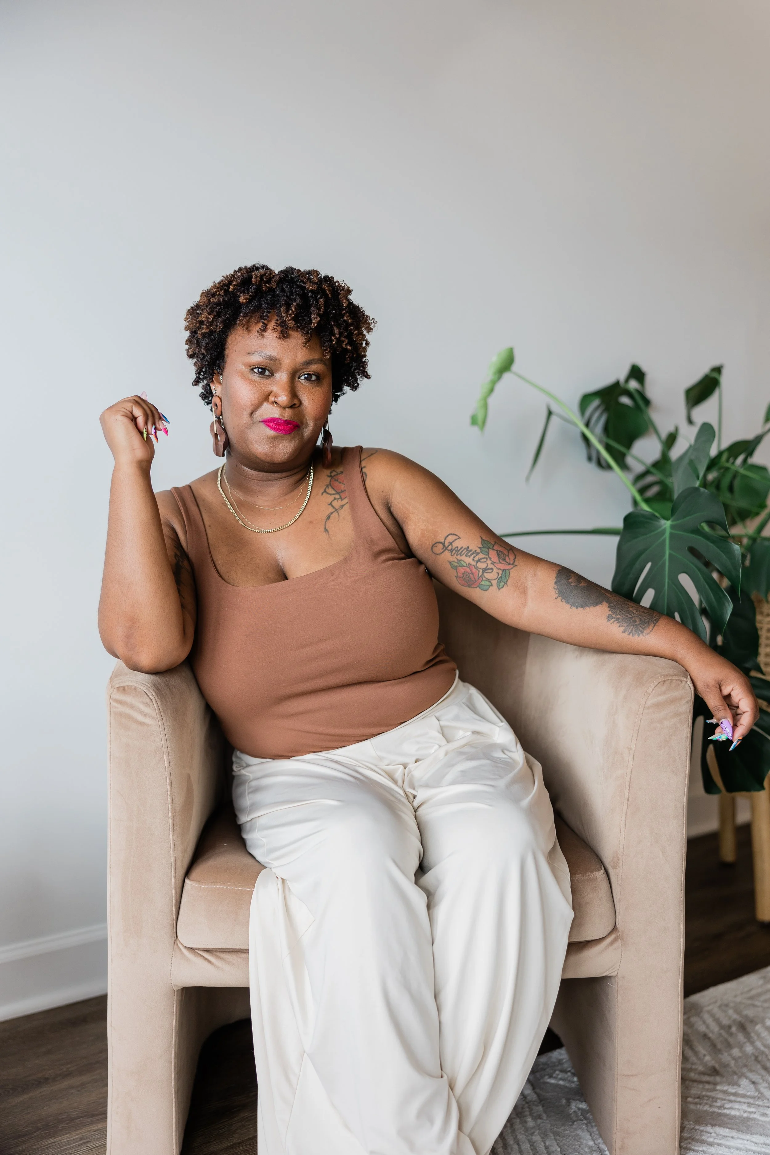 Amanda Hemstreet Photography-31.jpg