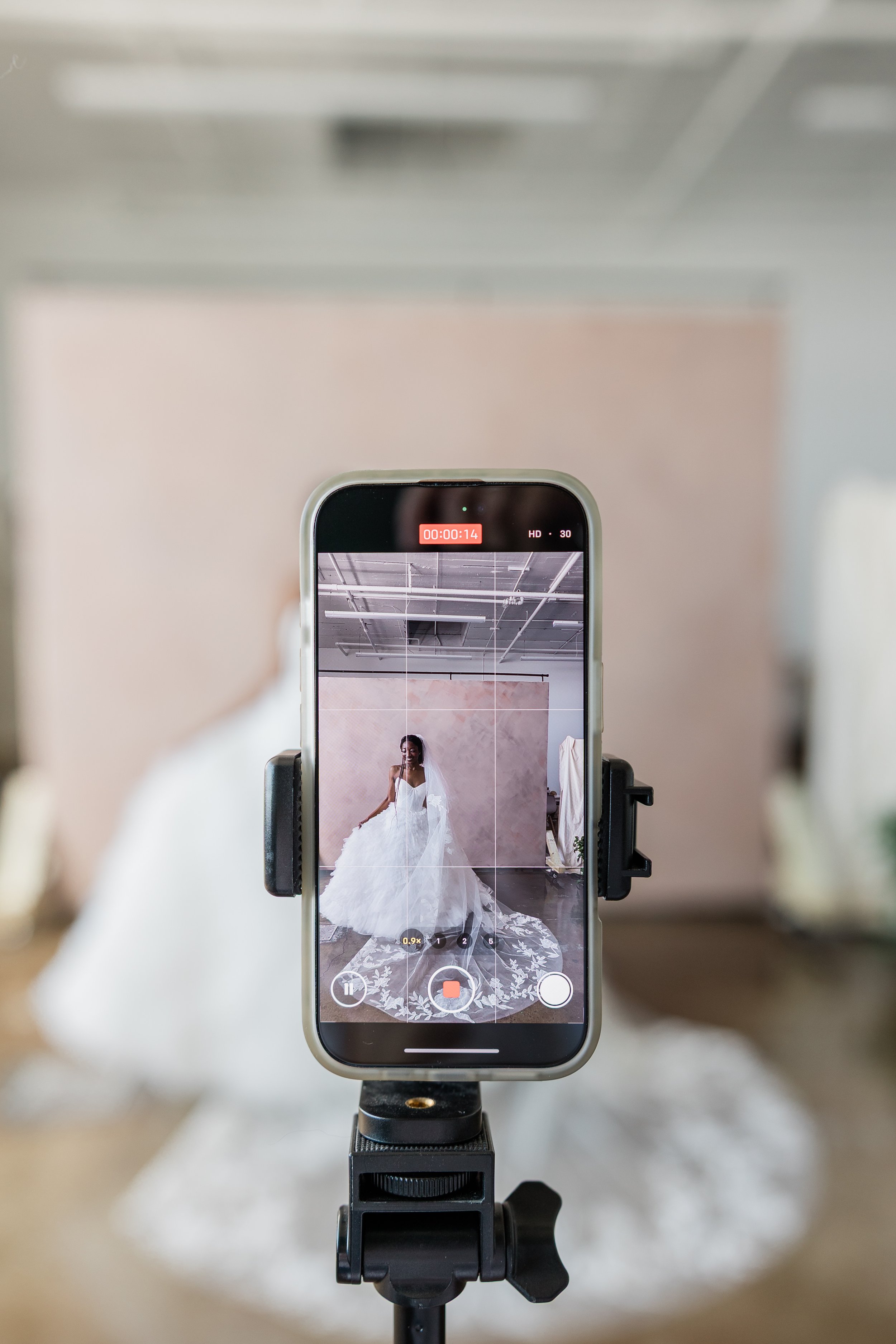 Amanda Hemstreet Photography-43.jpg