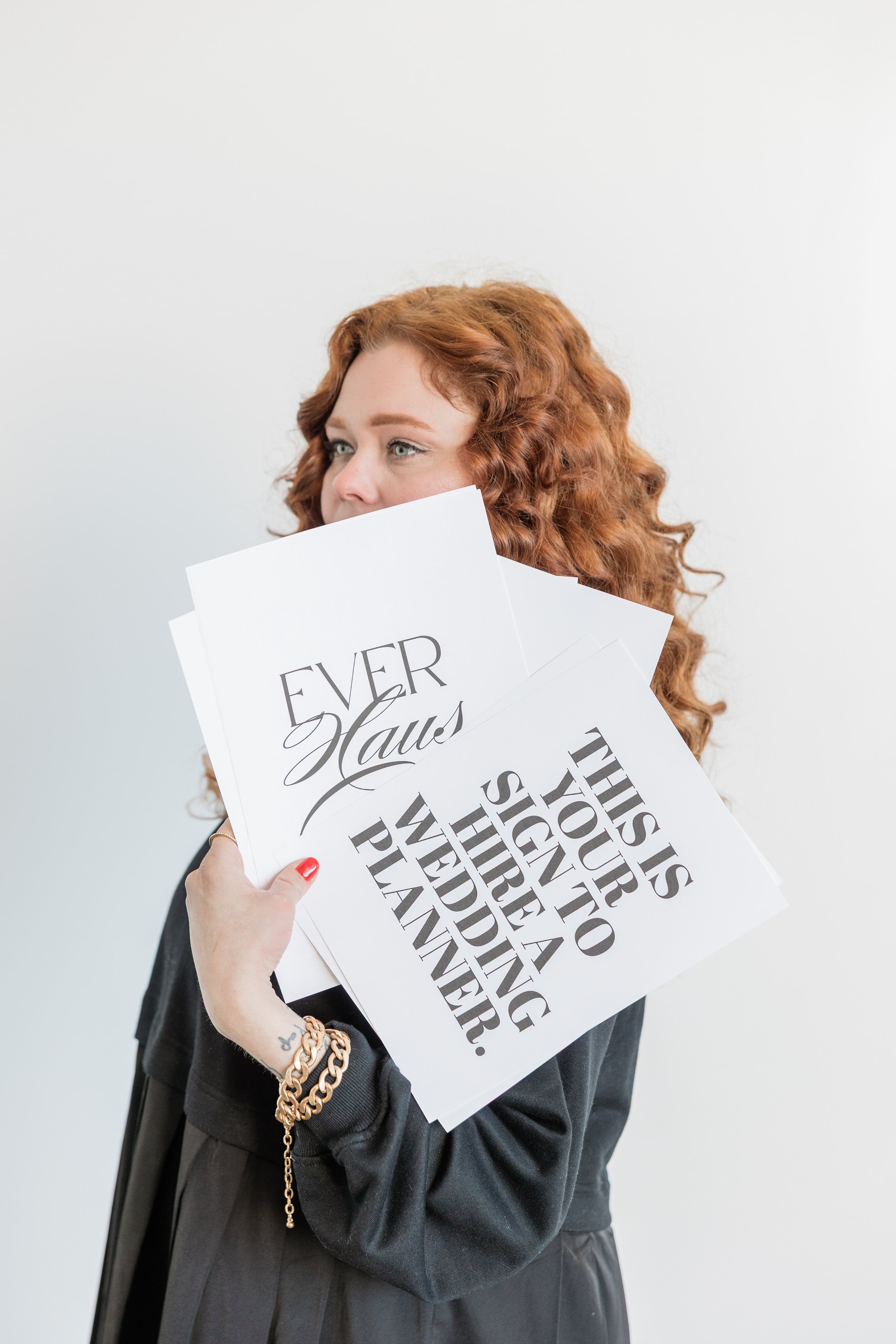 Amanda Hemstreet Photography-45.jpg