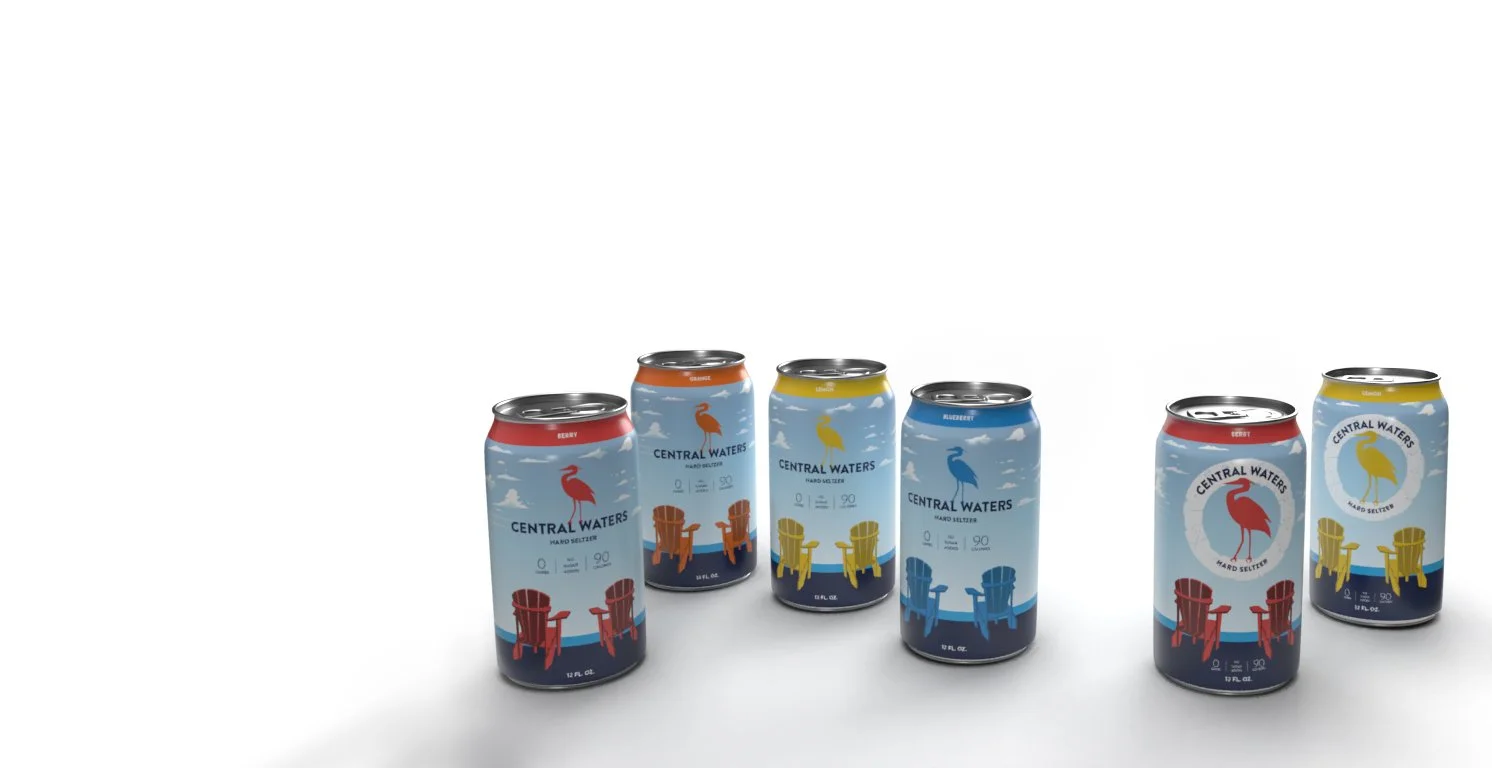 Package design image