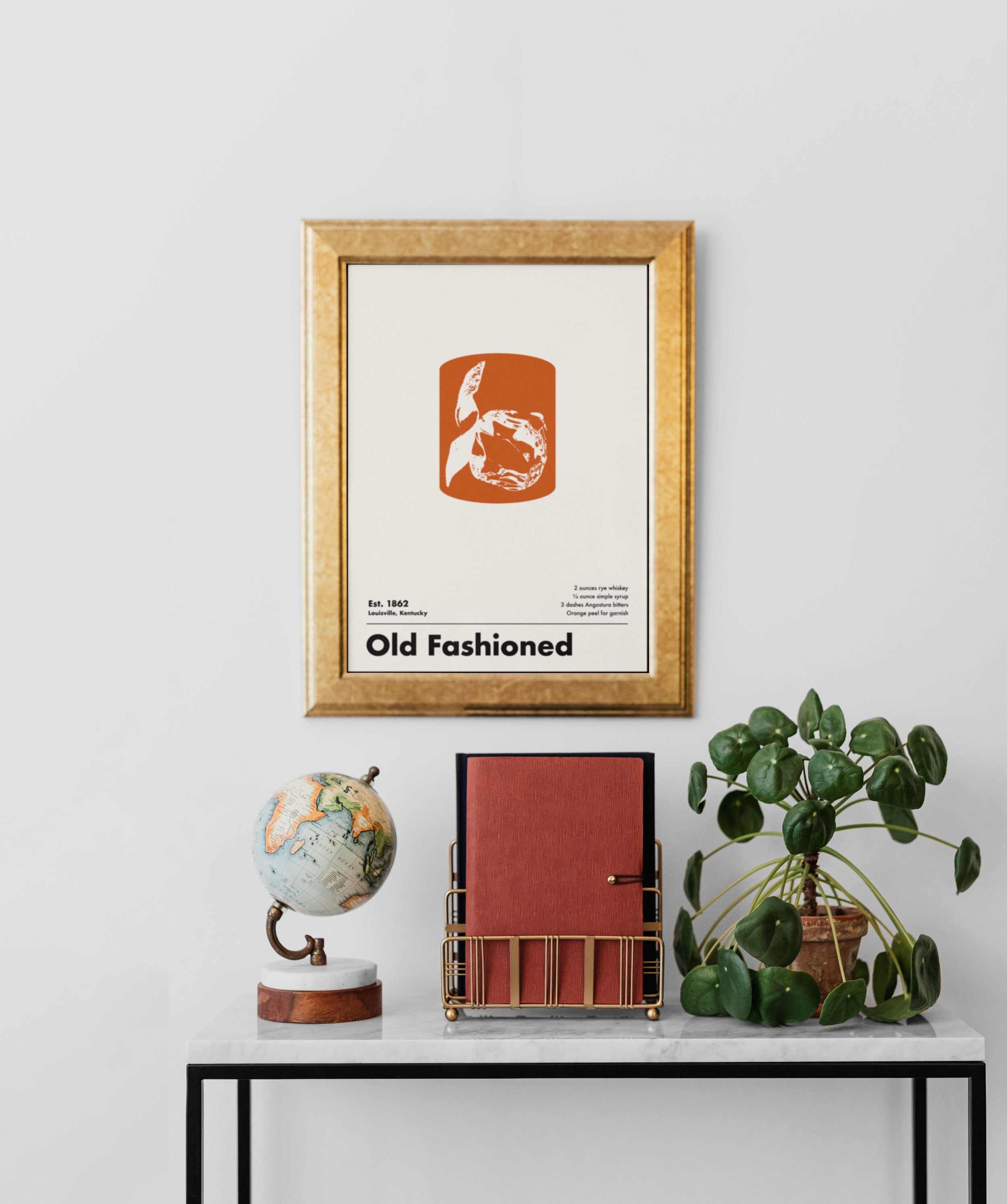 old fashioned gold frame.jpg