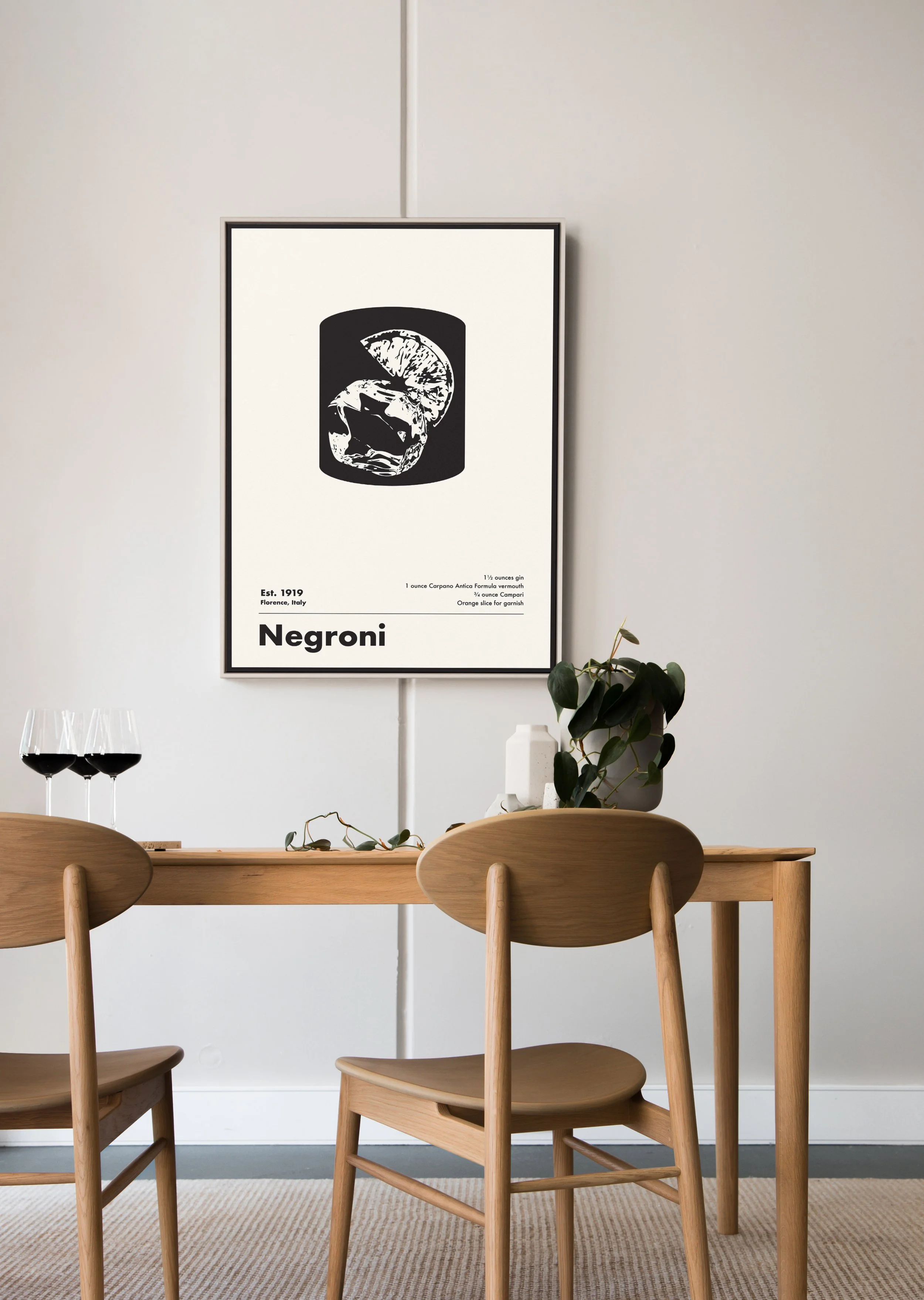 Dining Room negroni.jpg
