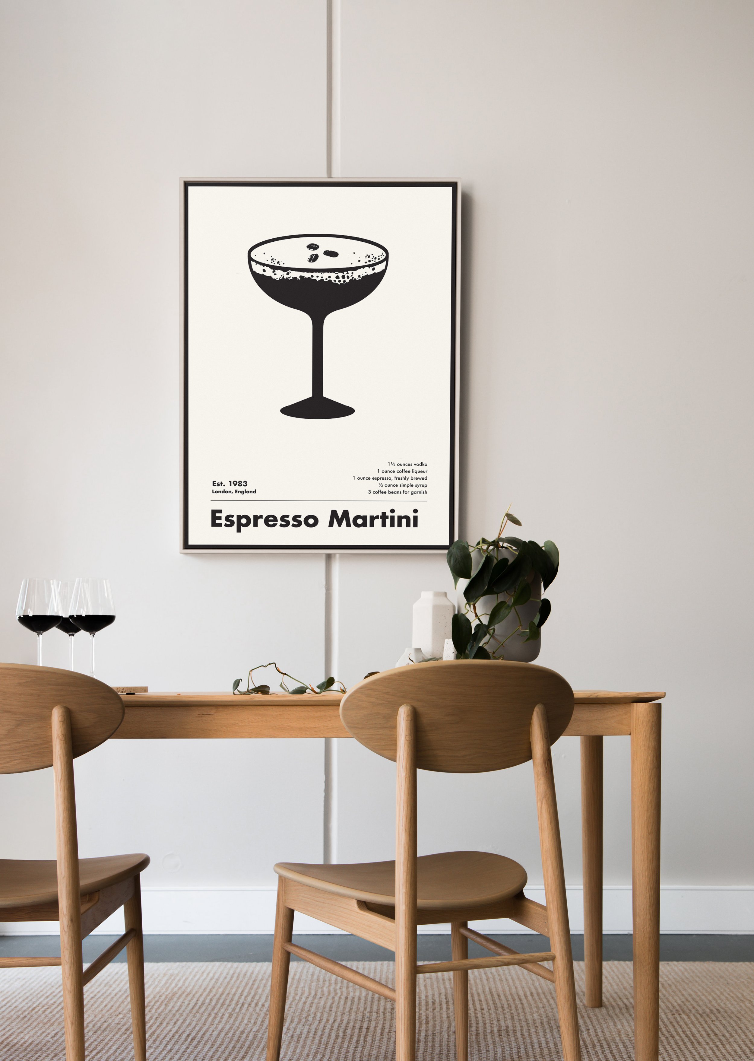 Dining Room espresso martini.jpg