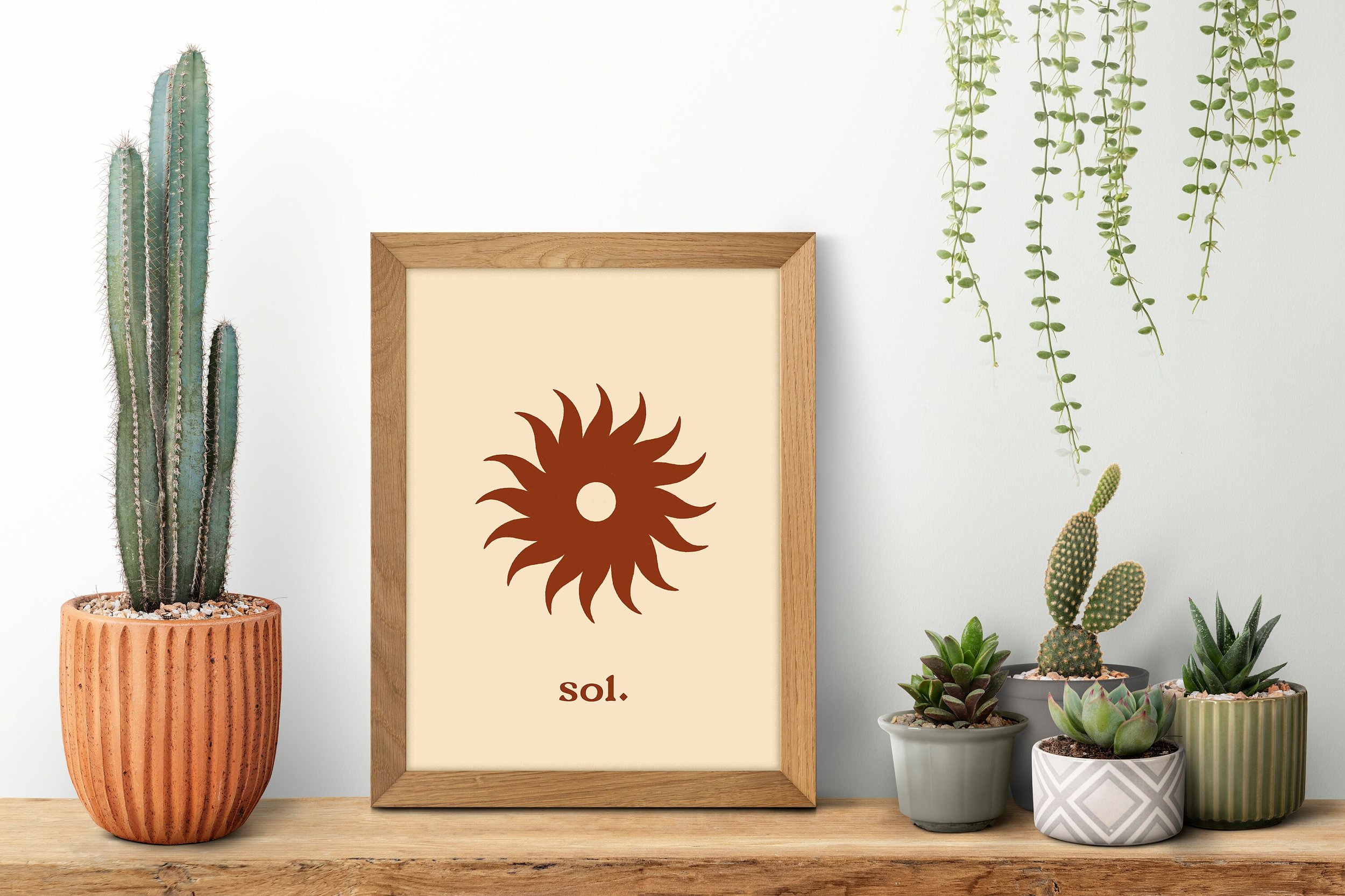 https://i.etsystatic.com/22205221/r/il/69fd99/4654089303/il_fullxfull.4654089303_3jyf.jpg