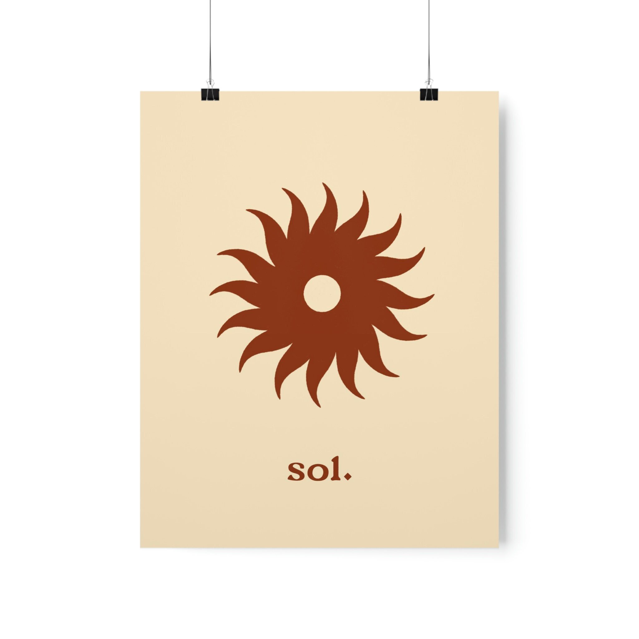 https://i.etsystatic.com/22205221/r/il/b9bde0/4605816448/il_fullxfull.4605816448_haes.jpg