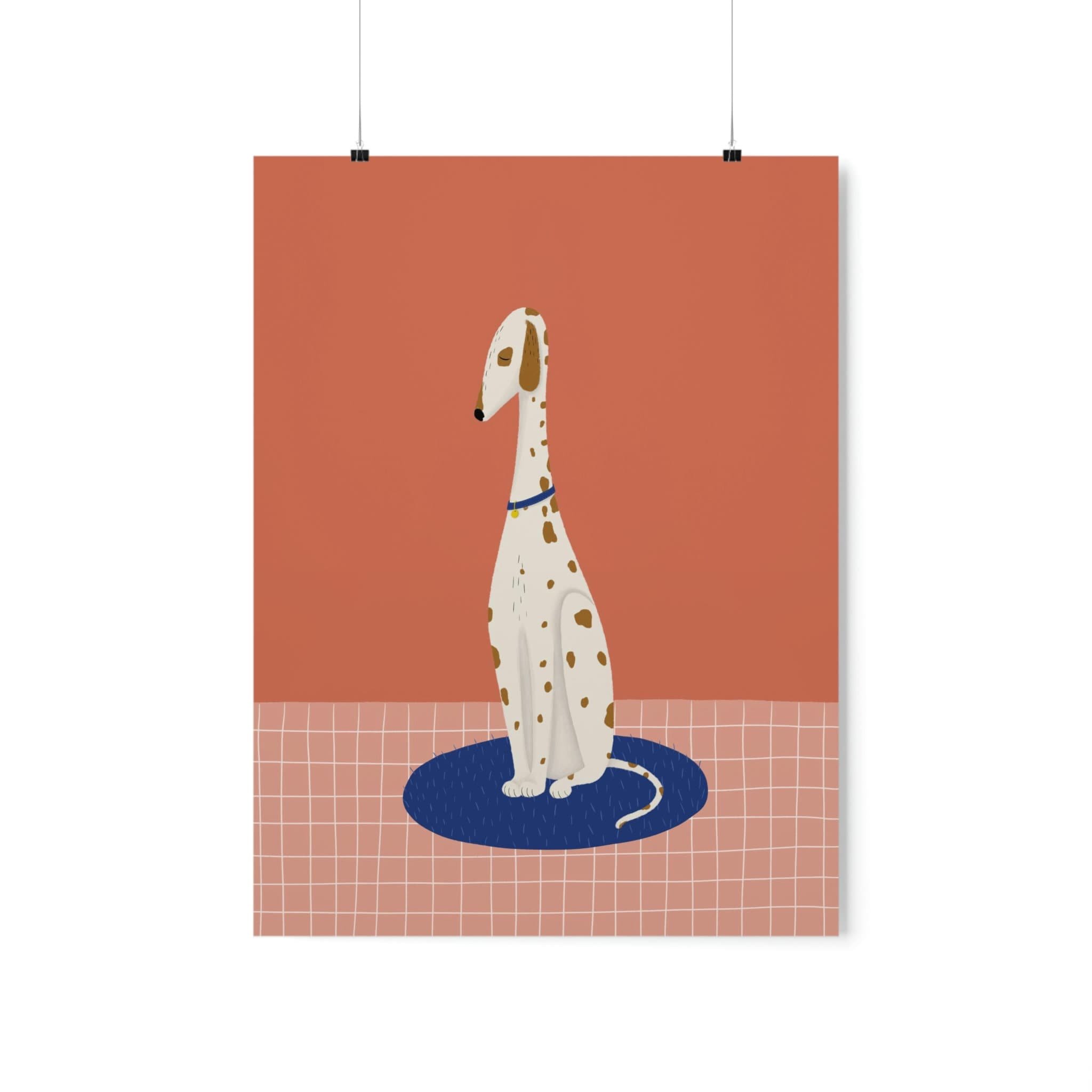 https://www.etsy.com/img/22205221/r/il/7c6dea/4549337771/il_fullxfull.4549337771_aw2f.jpg