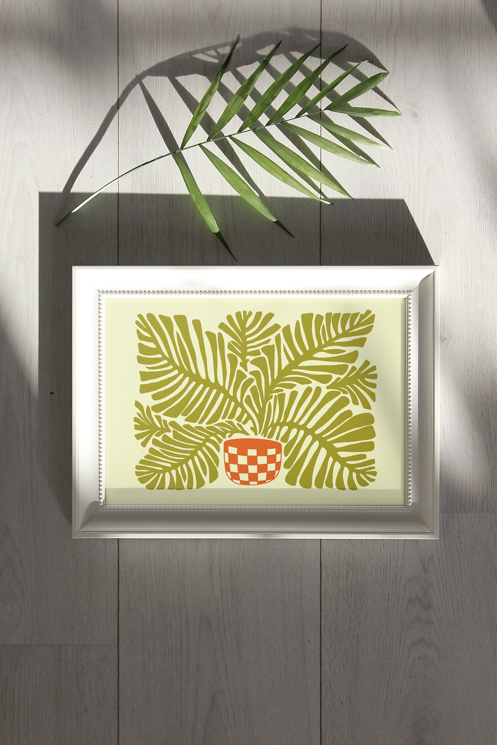 https://i.etsystatic.com/22205221/r/il/66b3d9/4459559187/il_fullxfull.4459559187_8wi2.jpg